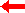 left arrow
