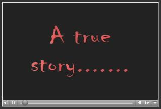 Click here to se the 168 Days video!