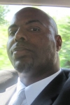 Eric Clark
