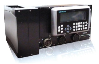 Eagle Traffic Signal Controller