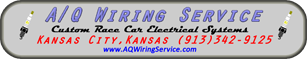 A/Q Wiring Service