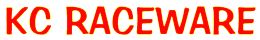 KC Raceware