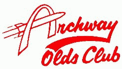 Archway Olds Club