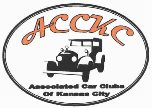 Associated Car Clubs of Kansas City