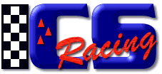 Chelsea Snyder Racing logo