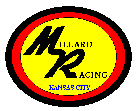 Millard Racing