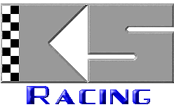 Ken Snyder Racing logo