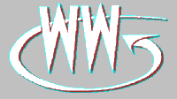 Webb Wilder logo